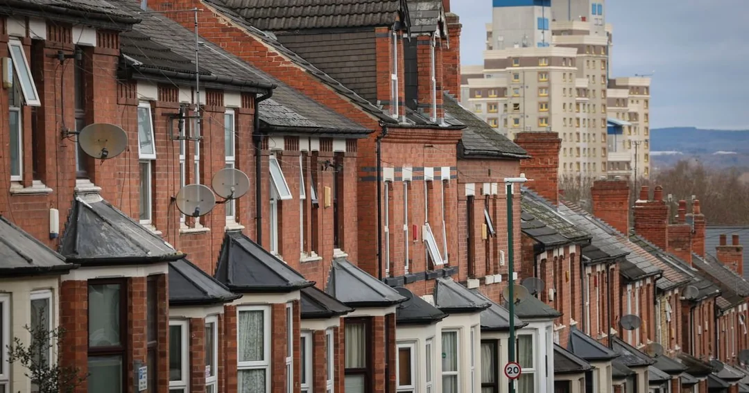 🏘️ Nottingham Student HMO Market – Landlord Insight Report (2024–2026)